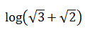 Maths-Inverse Trigonometric Functions-34412.png